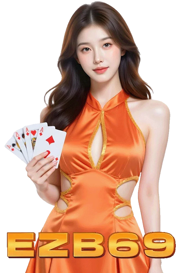 ezbet69 slot ทางเข้า