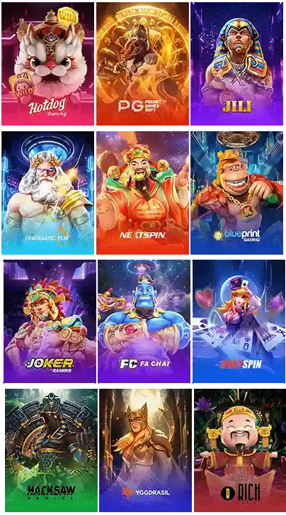 ezbet69 slot เว็บตรง