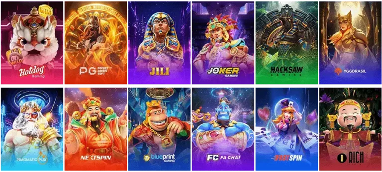 ezbet69 slot เว็บตรง