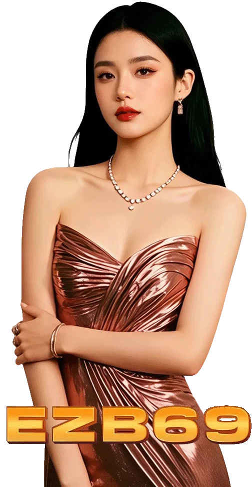 เข้าสู่ระบบ ezbet69 slot